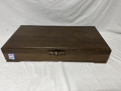 659423