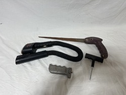 659450