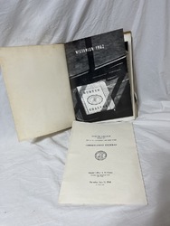 659465