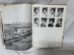 659466