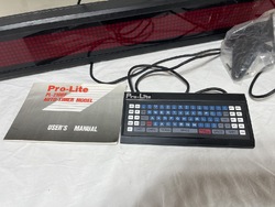 659494