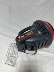 659500