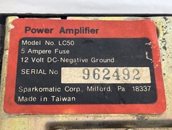 659515