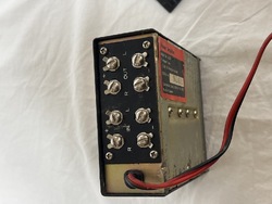 659517