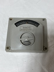 659528