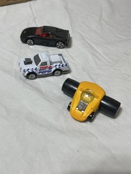 659530