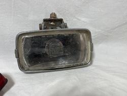 659534