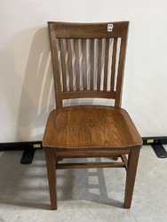659543