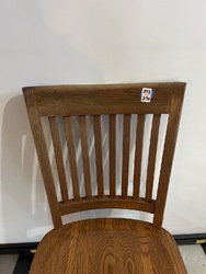 659544