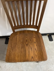 659545