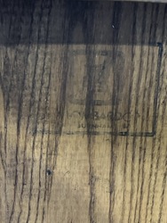 659546