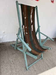 659607