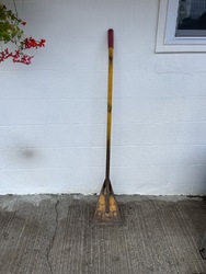 659622
