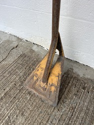 659624