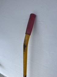 659625