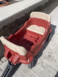 659645