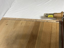 659722