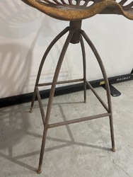 659746
