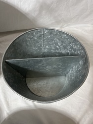 659757