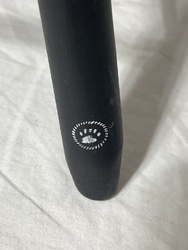 659767