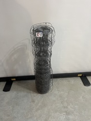 659777
