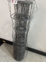 659778