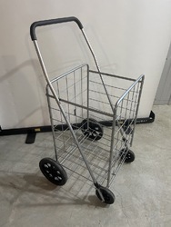 659780