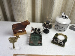 651351