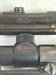 651377