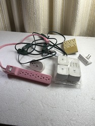 651385