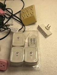 651386
