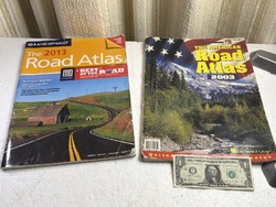 651398
