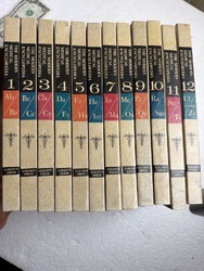 651439