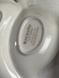 651475
