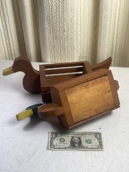 651530