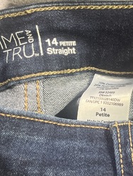 651538