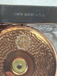 651583