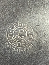 651584