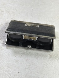 651623
