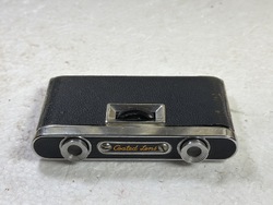 651624