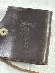 651630