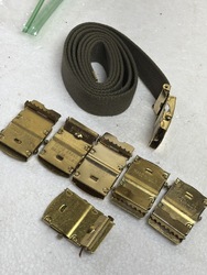 651659