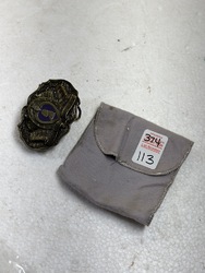 651660