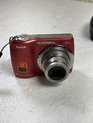 651664