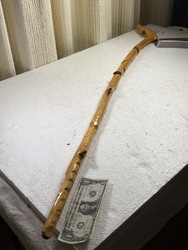 651712