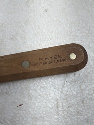 651726