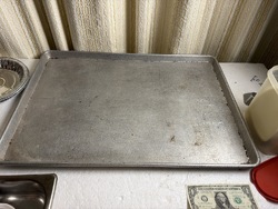 651738