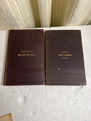 651758