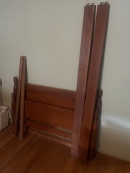651782