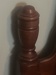 651783
